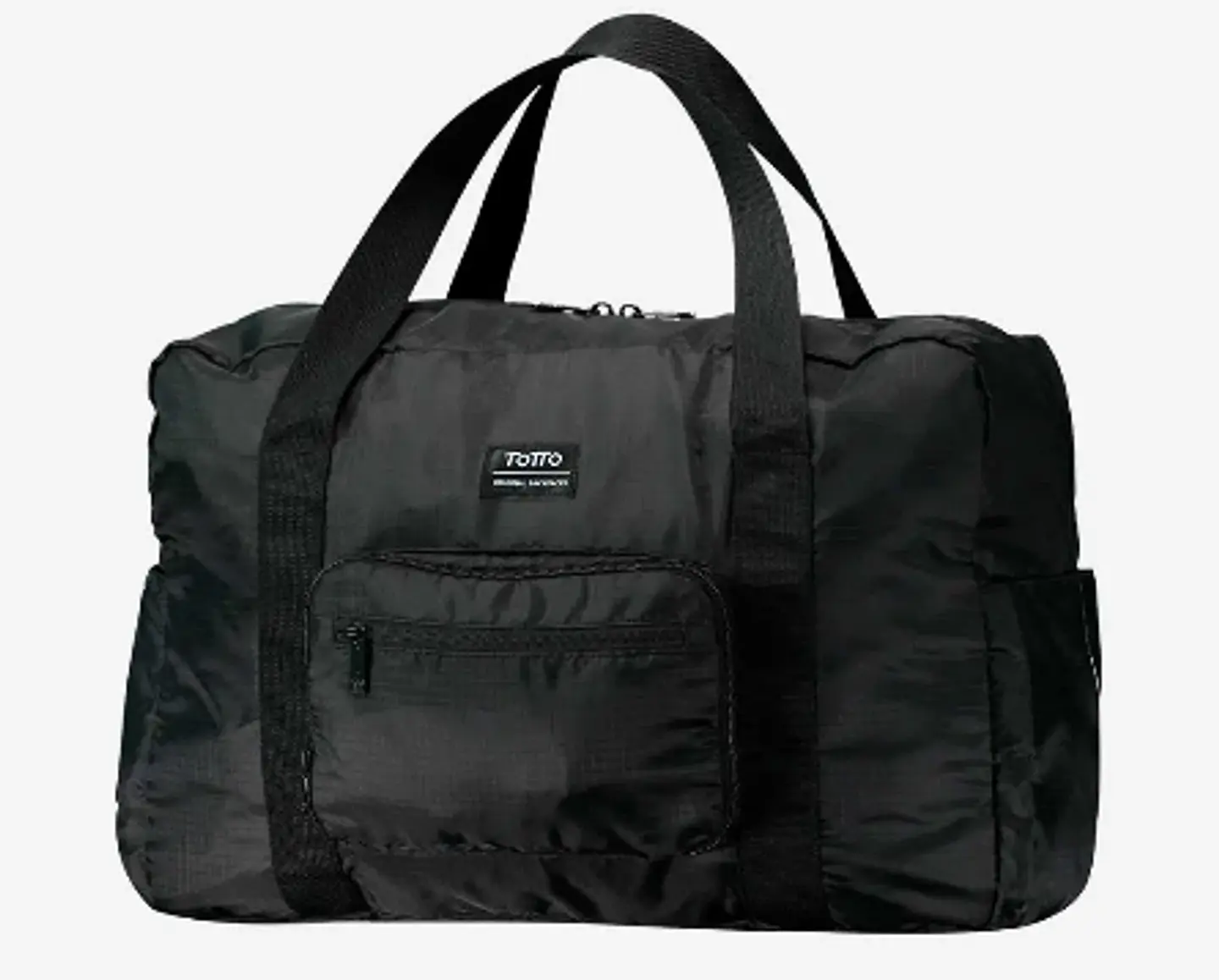 Tula Colapsible Maimara 21