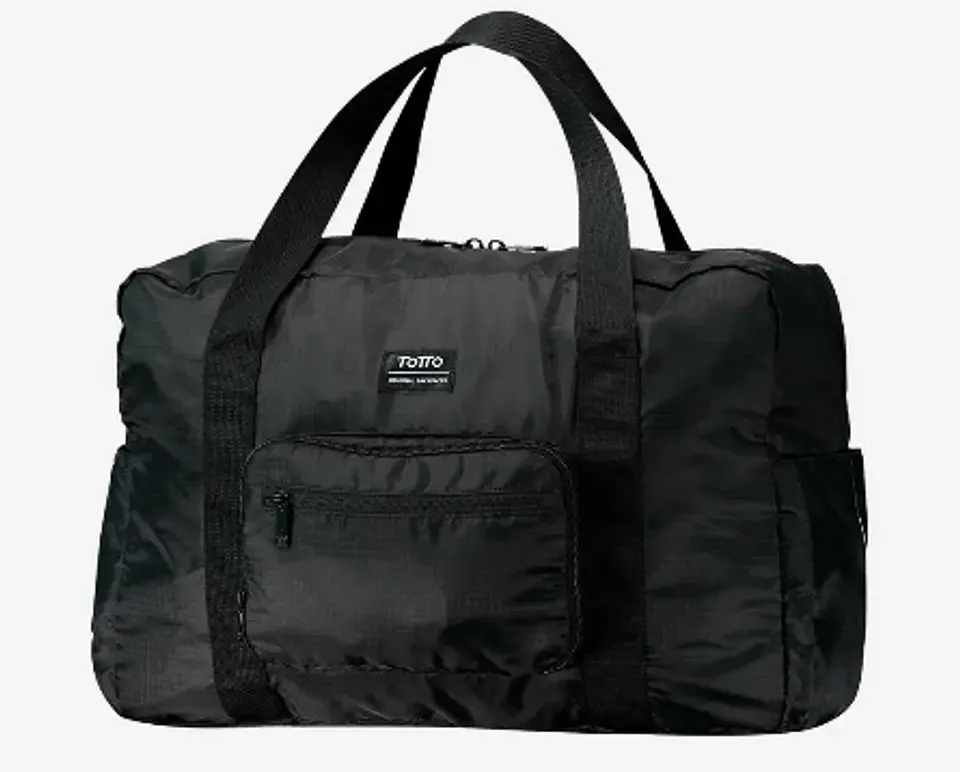 Tula Colapsible Maimara 21
