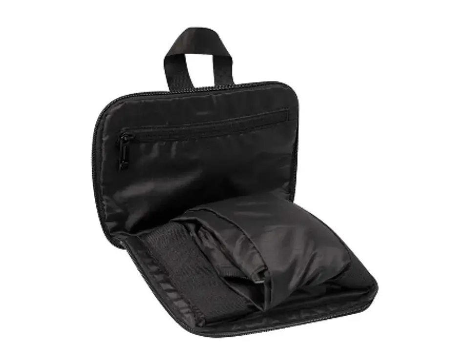 Tula Colapsible Maimara 22