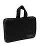 Tula Colapsible Maimara - Miniatura 24