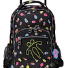 Morral Rue Bomper Resma