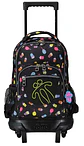 Morral Rue Bomper Resma - Miniatura 8