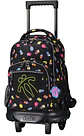 Morral Rue Bomper Resma - Miniatura 9