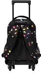 Morral Rue Bomper Resma - Miniatura 10