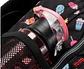 Morral Rue Bomper Resma - Miniatura 11