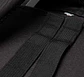 Morral Rue Bomper Resma - Miniatura 13