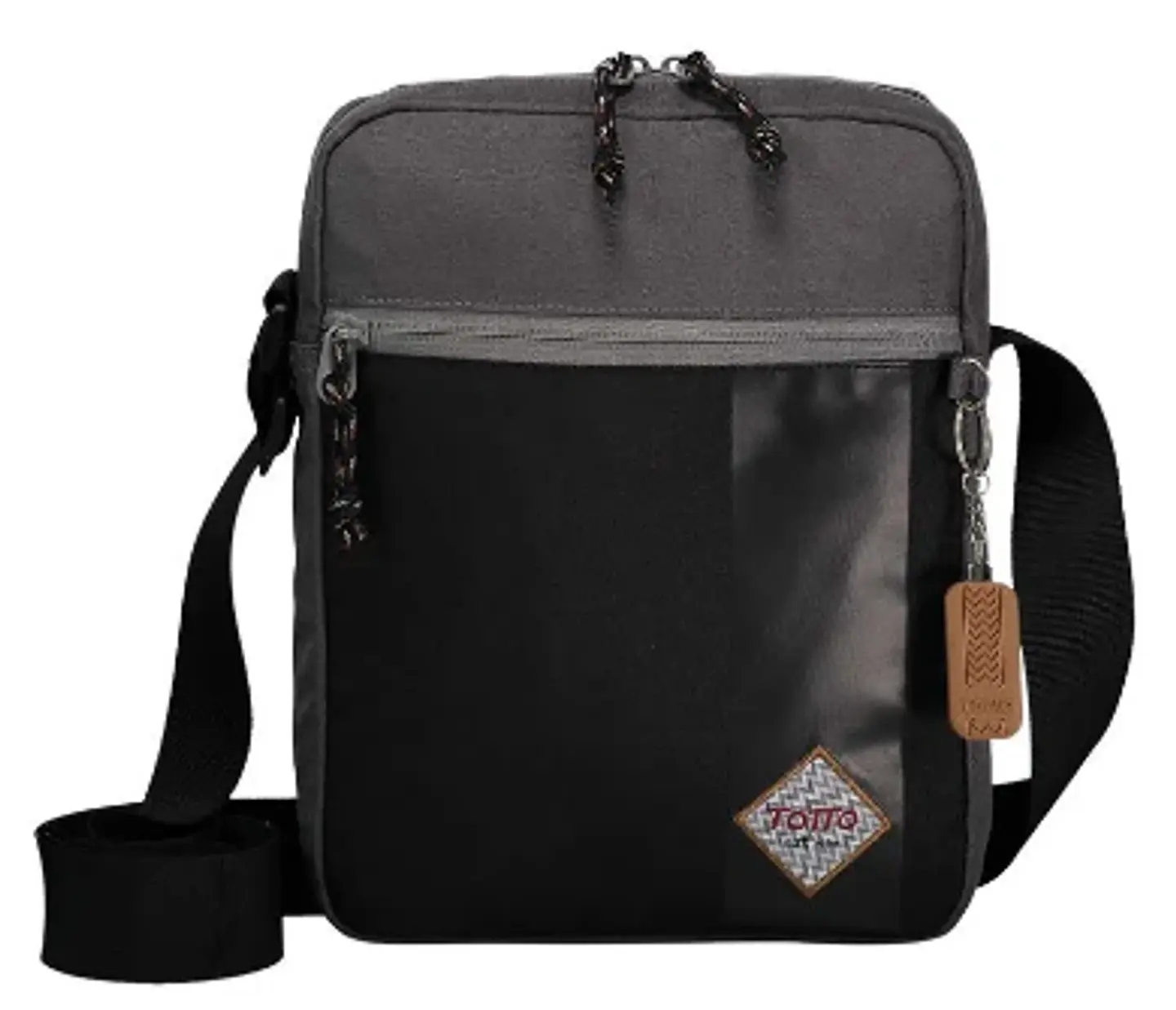 Bolso Oleron 9