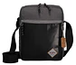 Bolso Oleron - Miniatura 9