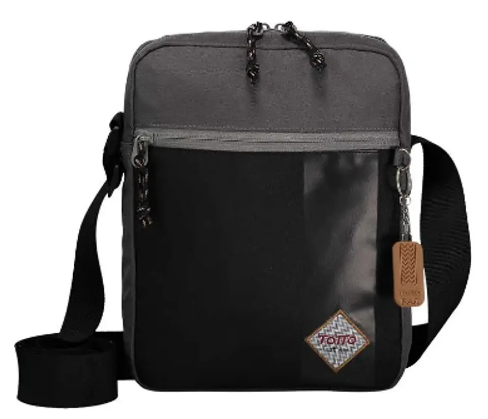 Bolso Oleron 9