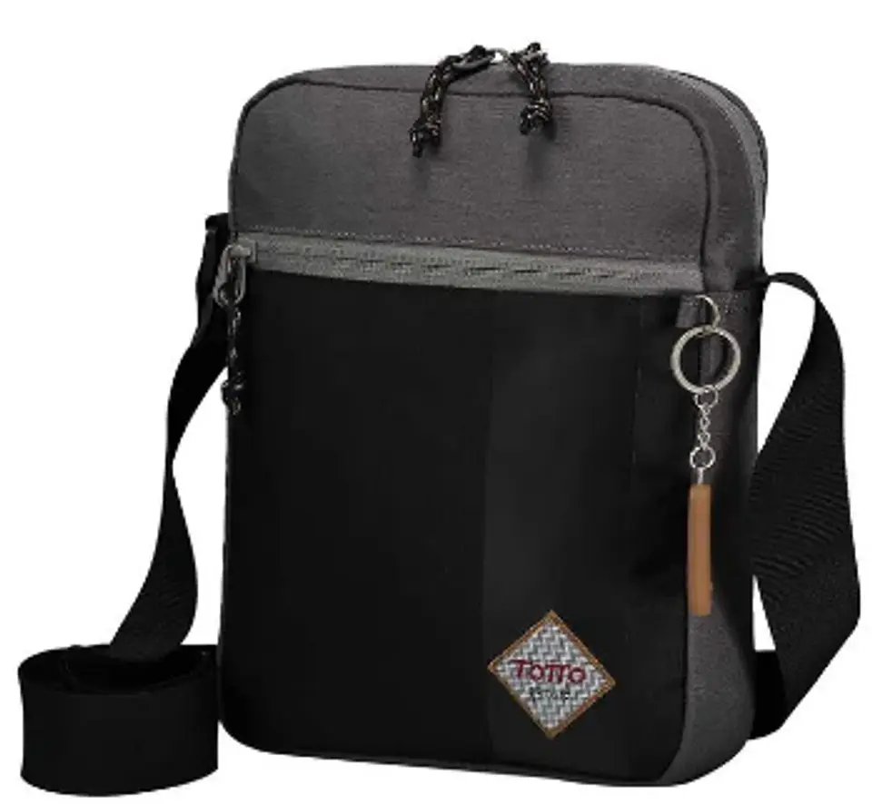 Bolso Oleron 10