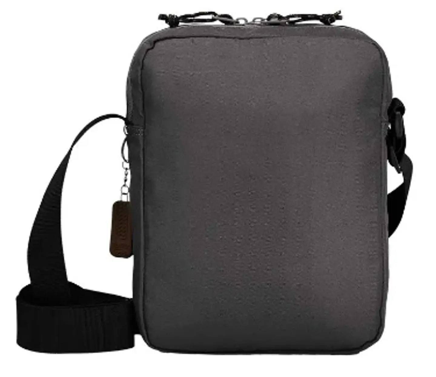 Bolso Oleron 11