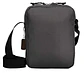 Bolso Oleron - Miniatura 11