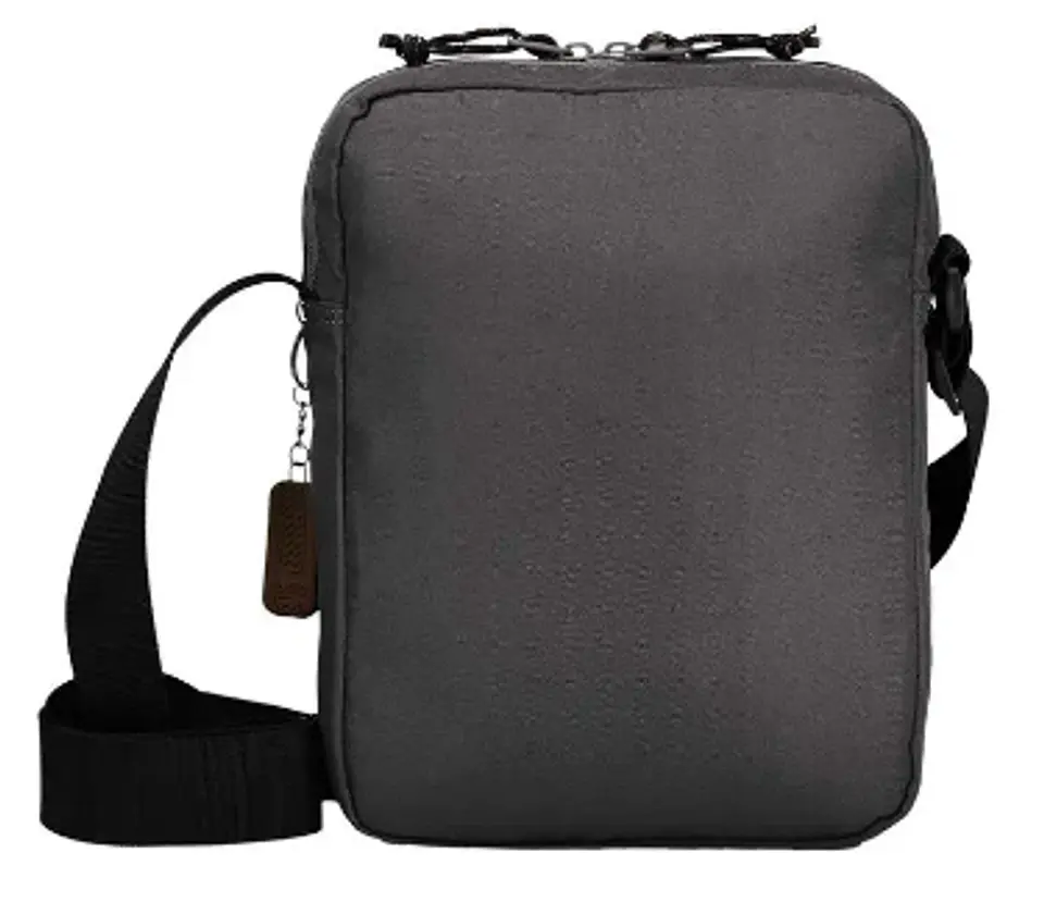 Bolso Oleron 11