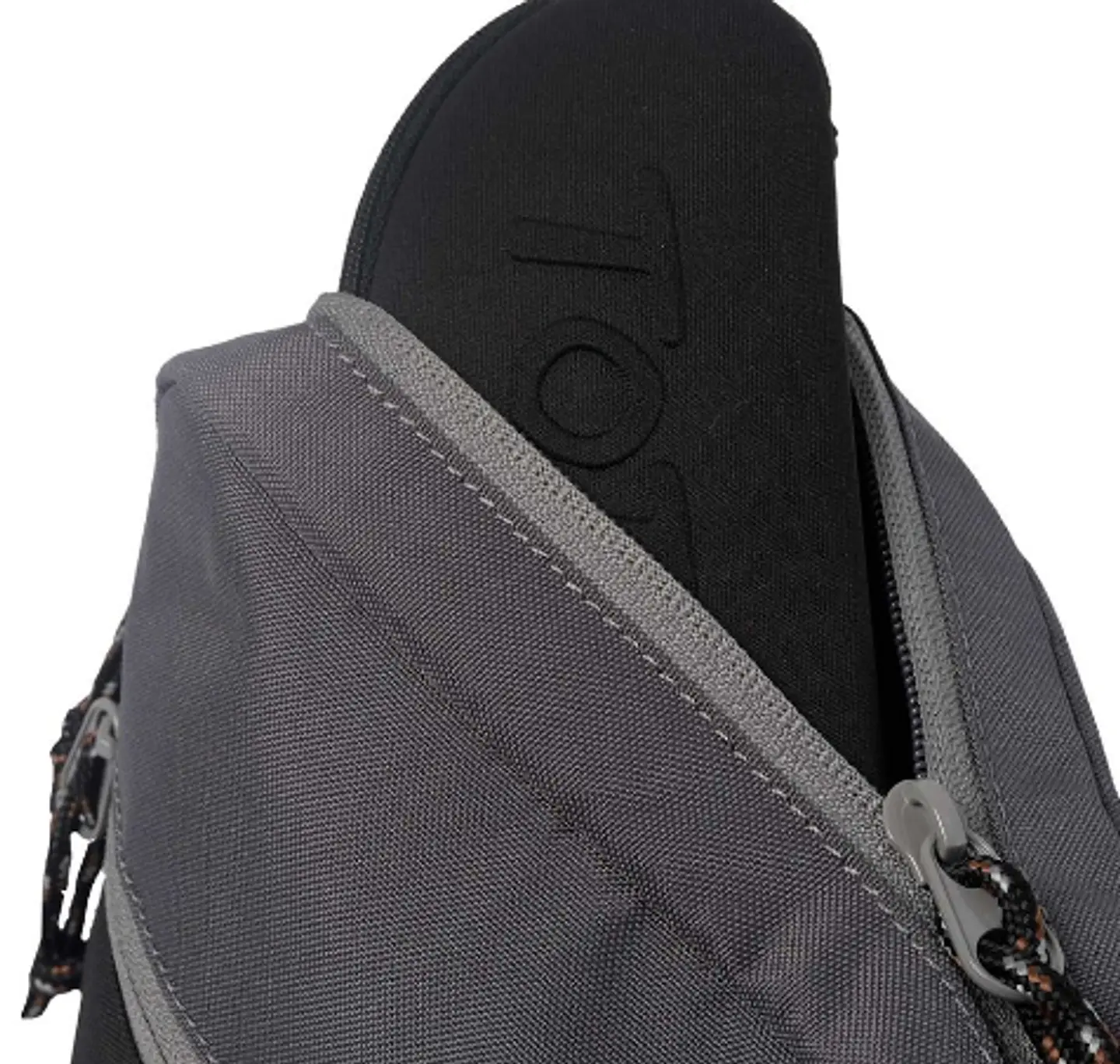 Bolso Oleron 12
