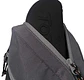 Bolso Oleron - Miniatura 12