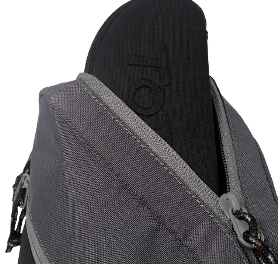 Bolso Oleron 12