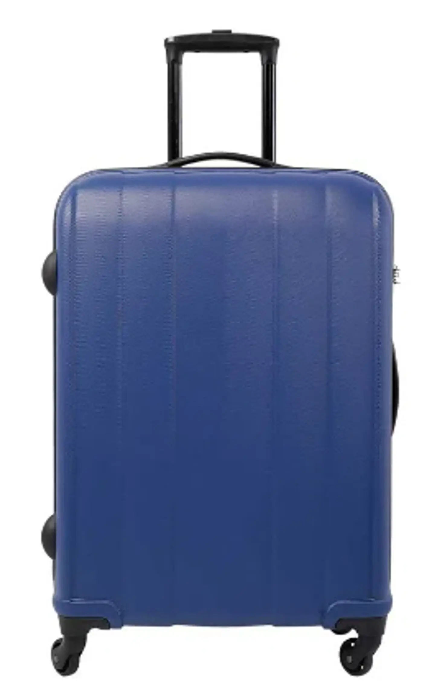 Maleta De Viaje Kita M 1