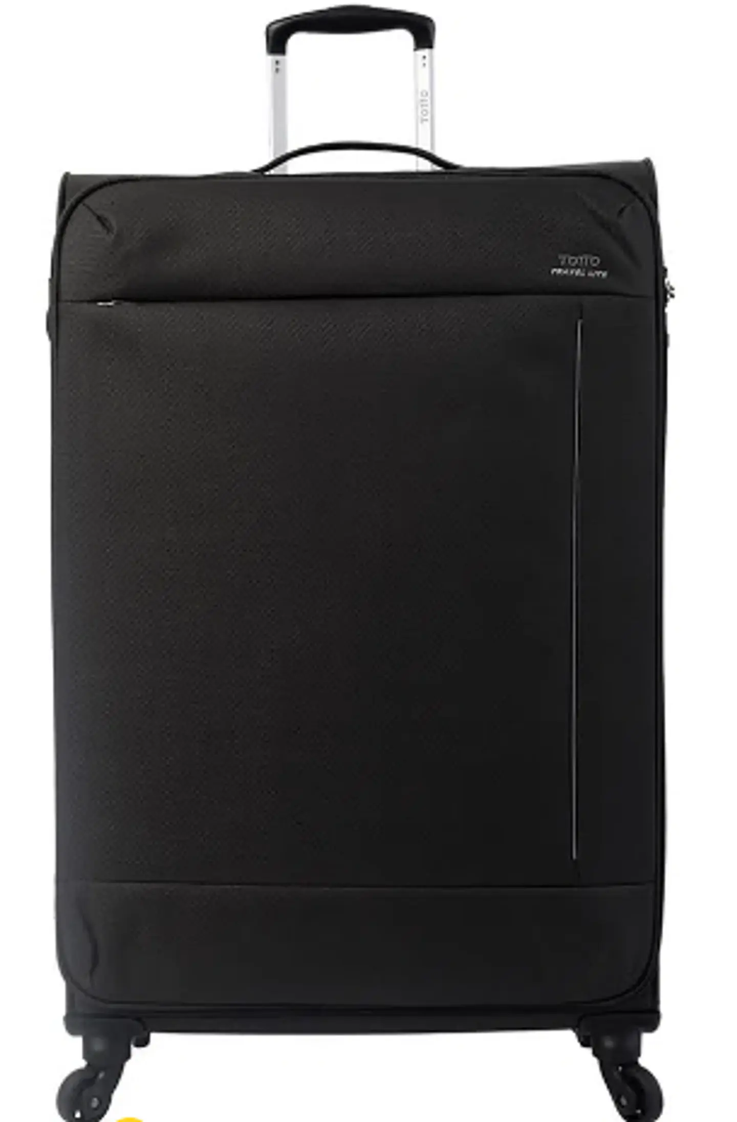 Maleta De Viaje Travel Lite L 1