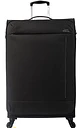 Maleta De Viaje Travel Lite L - Miniatura 1