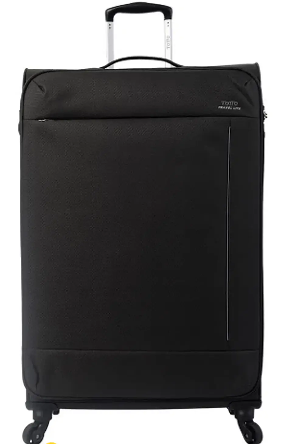 Maleta De Viaje Travel Lite L 1
