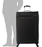 Maleta De Viaje Travel Lite L - Miniatura 2