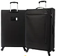 Maleta De Viaje Travel Lite L - Miniatura 3