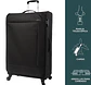 Maleta De Viaje Travel Lite L - Miniatura 4