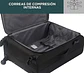 Maleta De Viaje Travel Lite L - Miniatura 7
