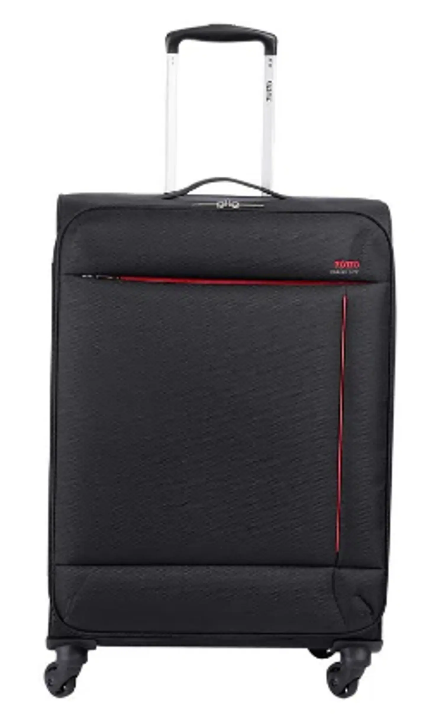 Maleta De Viaje Travel Lite M 1