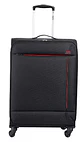 Maleta De Viaje Travel Lite M - Miniatura 1