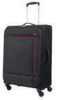 Maleta De Viaje Travel Lite M - Miniatura 2