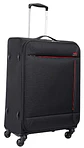 Maleta De Viaje Travel Lite M - Miniatura 3