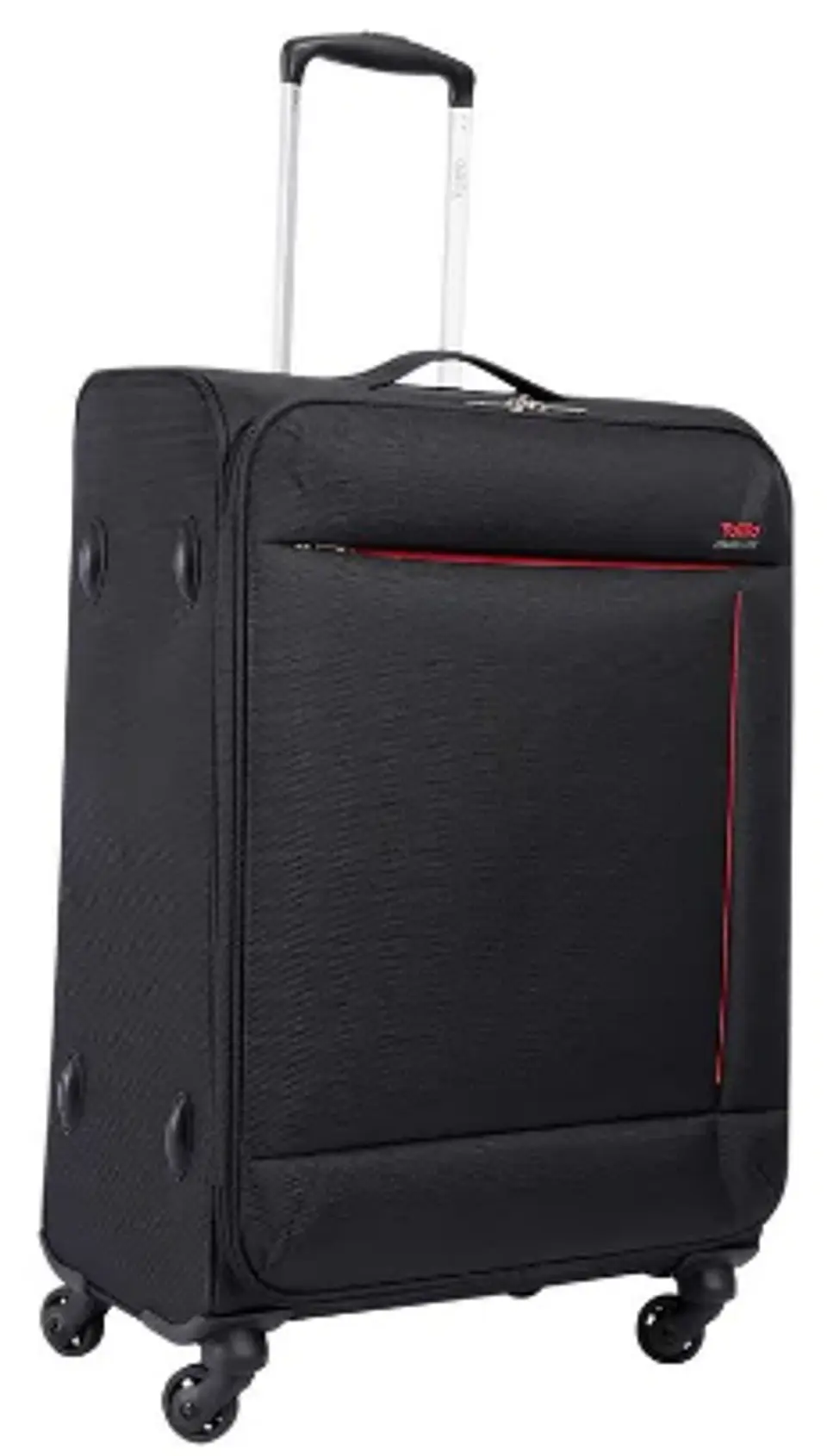 Maleta De Viaje Travel Lite M 3