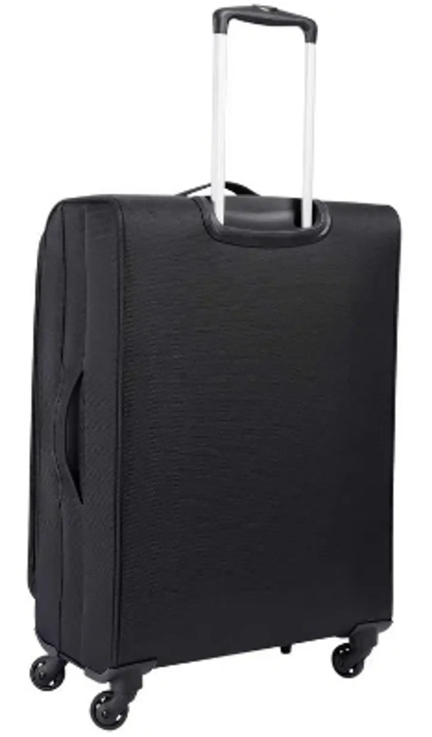 Maleta De Viaje Travel Lite M 4