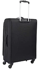 Maleta De Viaje Travel Lite M - Miniatura 4