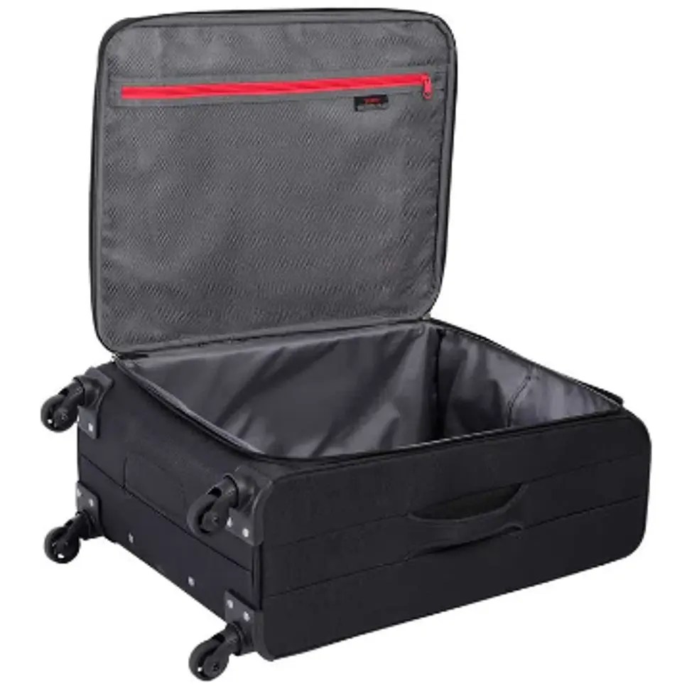 Maleta De Viaje Travel Lite M 5