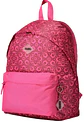 Morral Antique - Miniatura 1