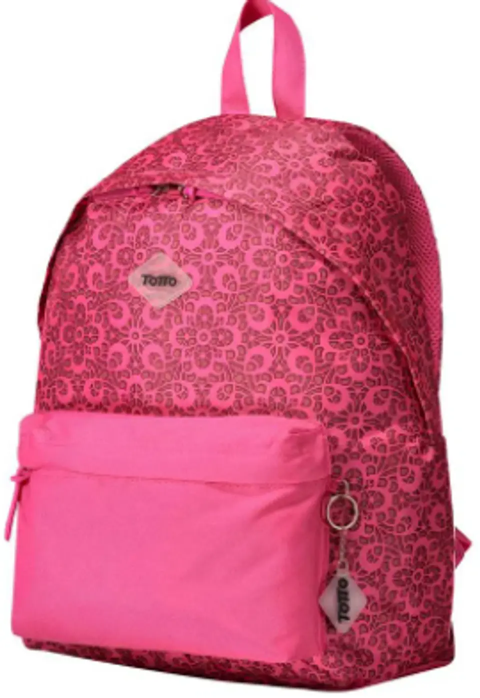 Morral Antique 1