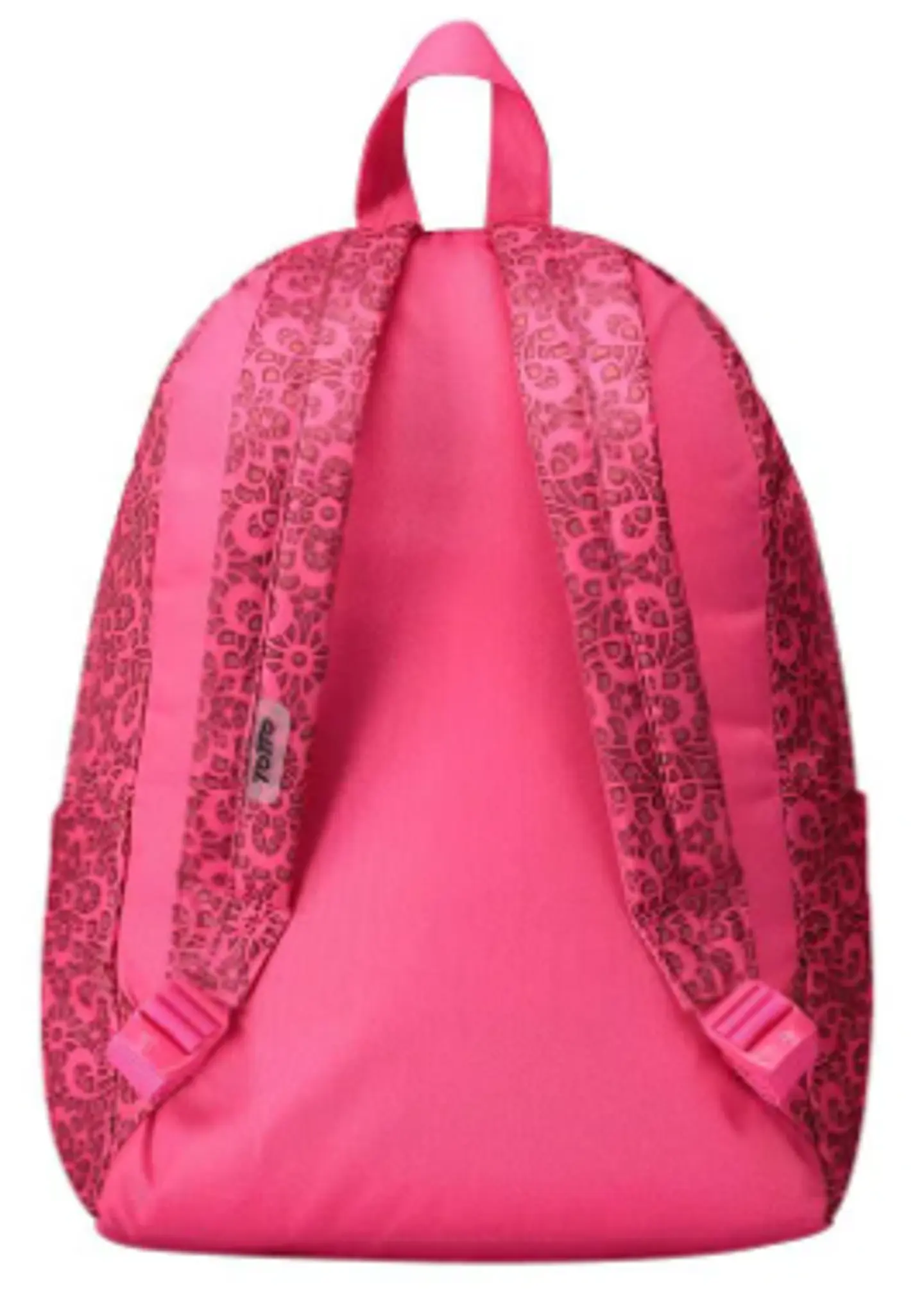 Morral Antique 4
