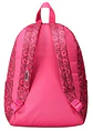 Morral Antique - Miniatura 4