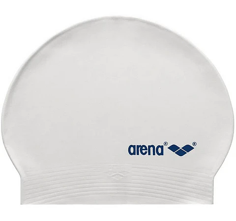 Gorro Soft Latex 
