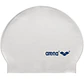 Gorro Soft Latex  - Miniatura 1