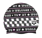Gorro de Natación Print 2 - Miniatura 5