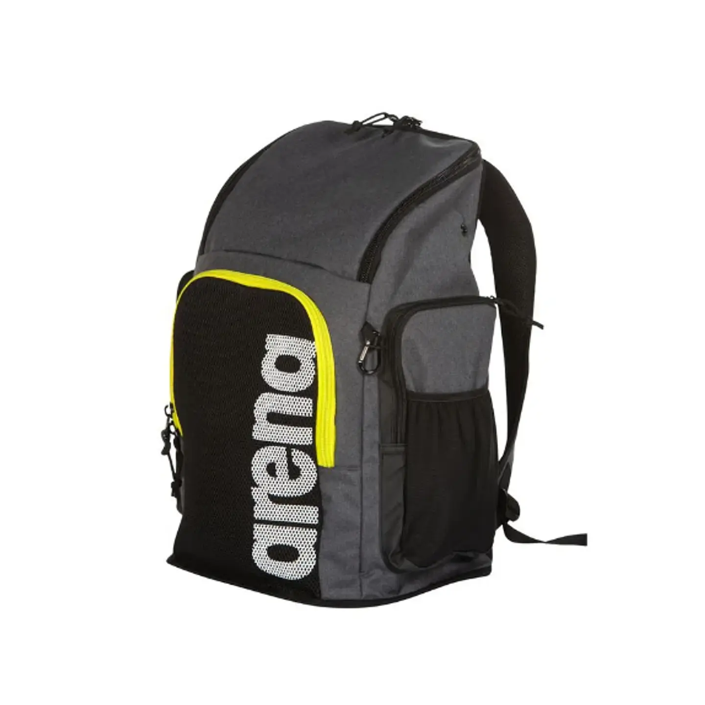 Team Backpack  45  1
