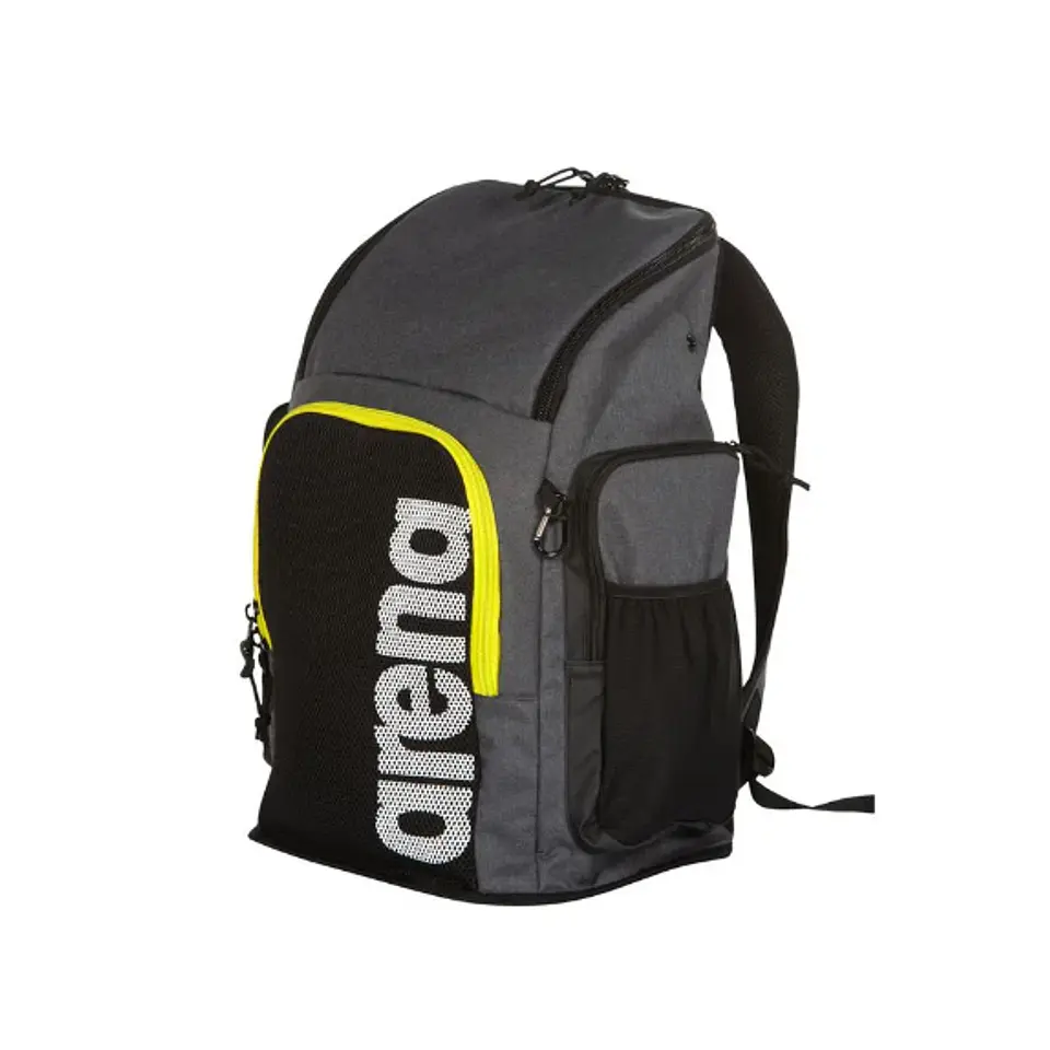 Team Backpack  45  1