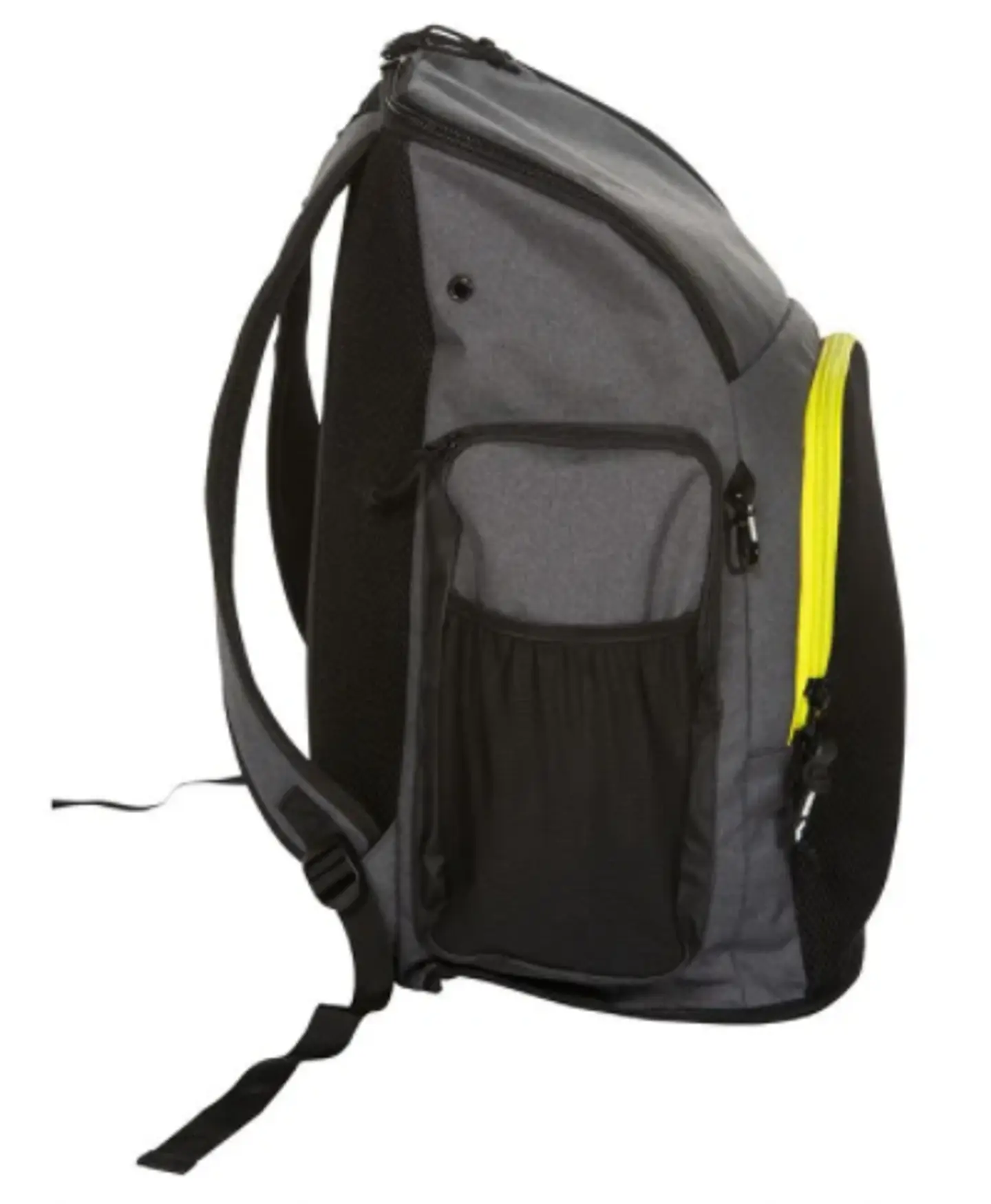 Team Backpack  45  2