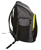 Team Backpack  45  - Miniatura 2