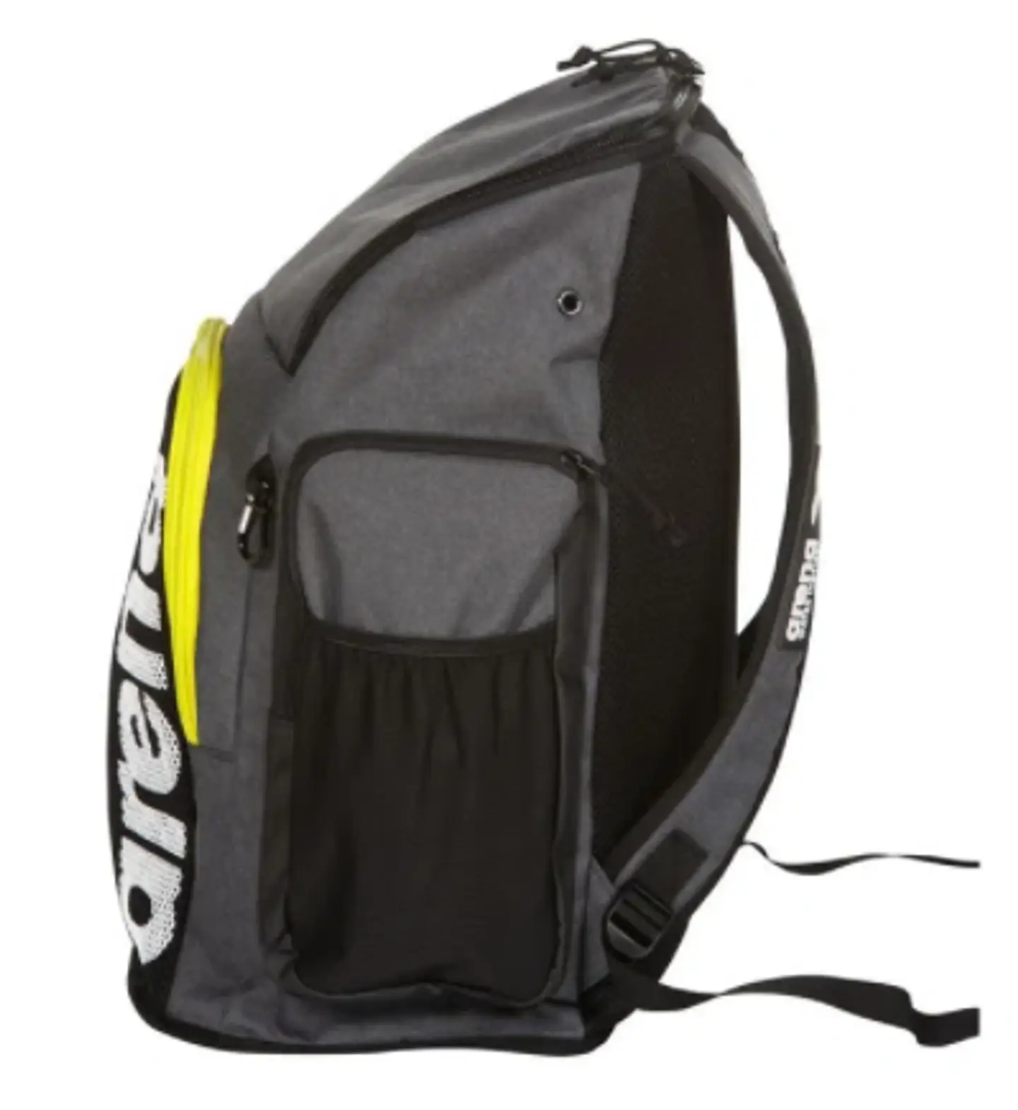 Team Backpack  45  3