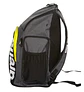 Team Backpack  45  - Miniatura 3