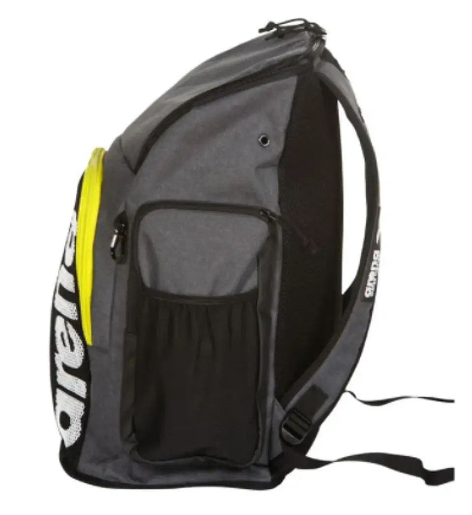 Team Backpack  45  3